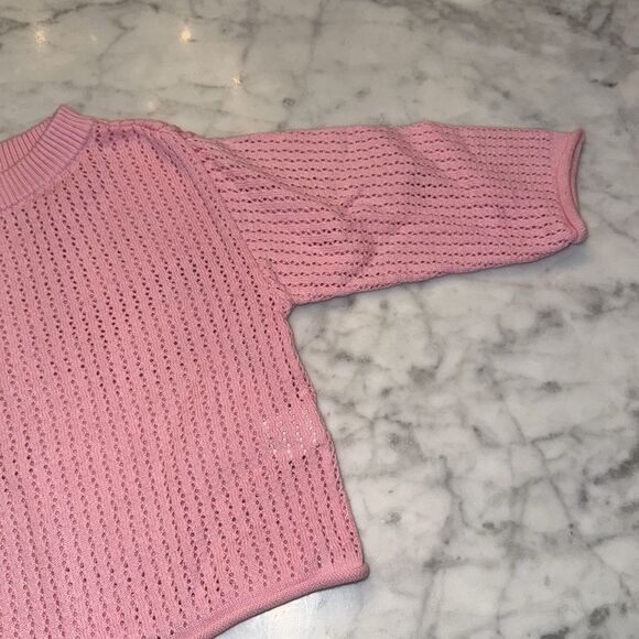 GREYSON MINI KIDS TOP 12M - Picture 5 of 5